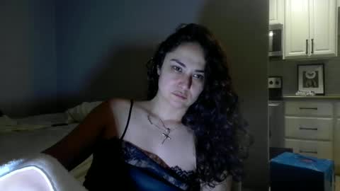 lorenlovely online show from 09.22.25