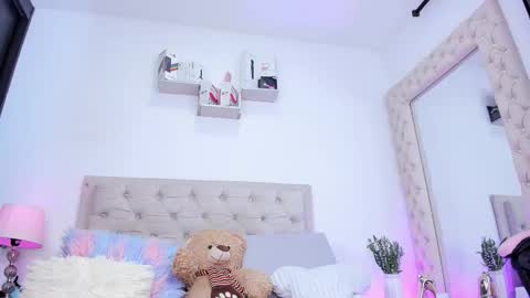 Lorena online show from 02.24.26