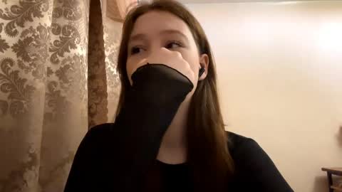 Margo online show from 06.02.26
