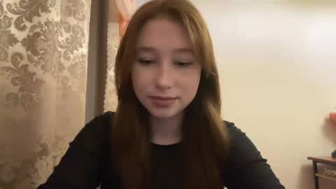 Margo online show from 06.03.26