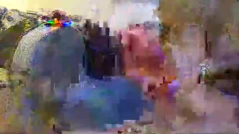 lorenso1518 online show from 12.04.24