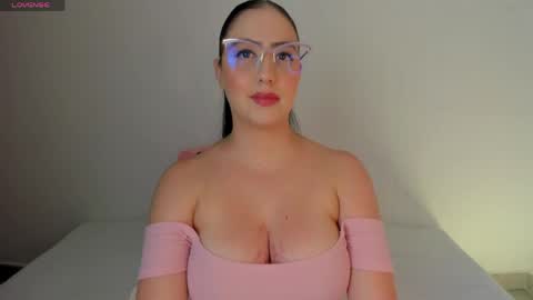 Lorent online show from 04.21.26