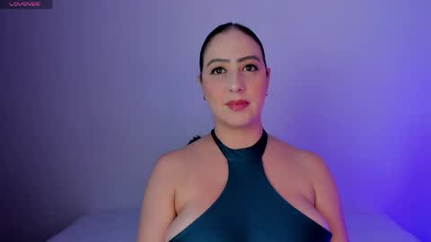 Lorent online show from 04.22.26