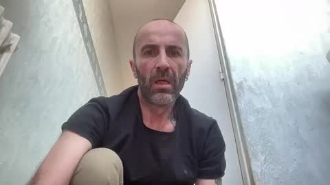 lorenzo44300 online show from 01.10.26