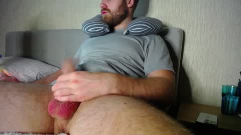 Lorenz online show from 12.29.24