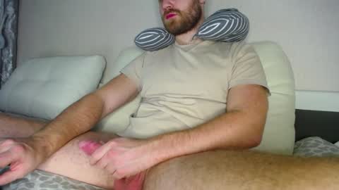 Lorenz online show from 01.20.25