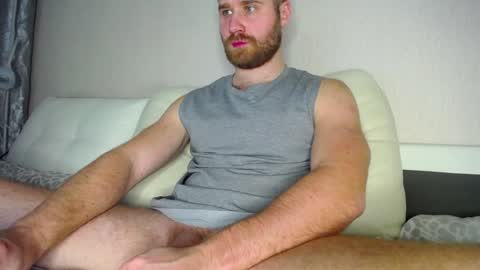 Lorenz online show from 01.21.25