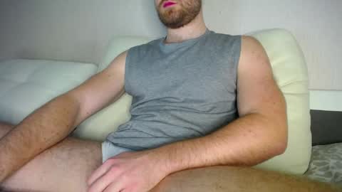 Lorenz online show from 01.30.25