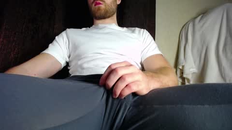 Lorenz online show from 01.31.25