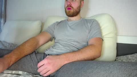 Lorenz online show from 03.02.25