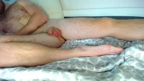 Lorenz online show from 03.03.25