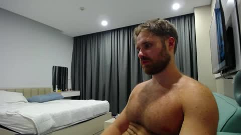 Lorenz online show from 04.08.26