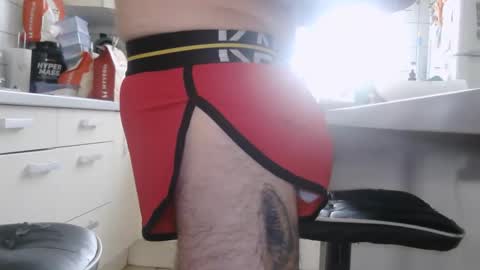 Lorenzot41 online show from 09.16.25