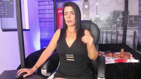 lorena online show from 04.09.26