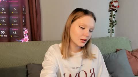 Alice online show from 12.26.24