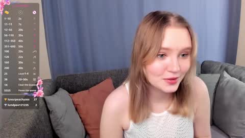 Alice online show from 01.23.25