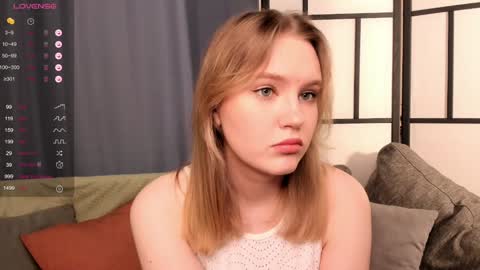 Alice online show from 01.24.25