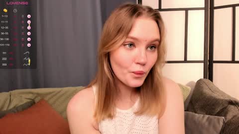 Alice online show from 01.24.25