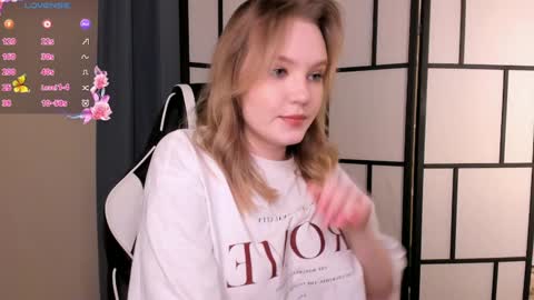 Alice online show from 01.30.25
