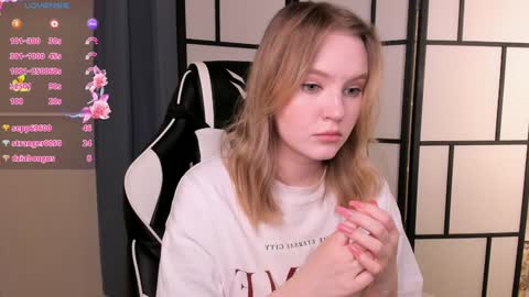 Alice online show from 01.30.25