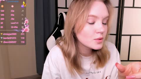 Alice online show from 01.31.25