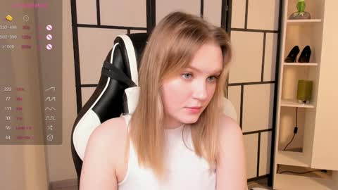Alice online show from 02.02.25
