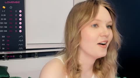 Alice online show from 02.06.25