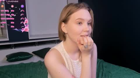 Alice online show from 02.09.25