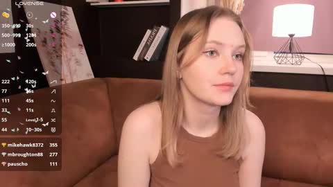 Alice online show from 03.01.25