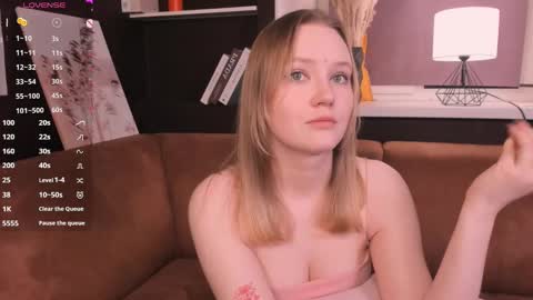Alice online show from 03.02.25
