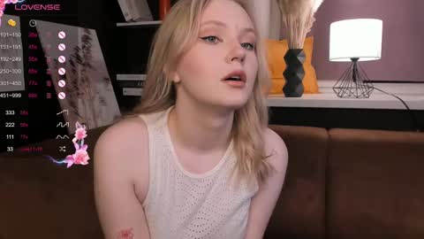 Alice online show from 03.04.25