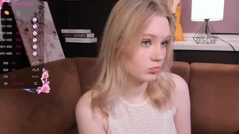 Alice online show from 03.05.25