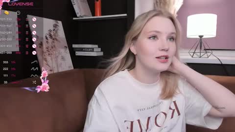 Alice online show from 03.11.25