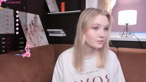 Alice online show from 03.12.25