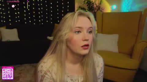Alice online show from 09.08.25