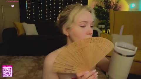 Alice online show from 09.09.25
