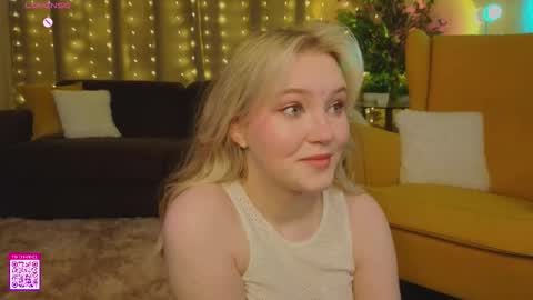 Alice online show from 09.12.25