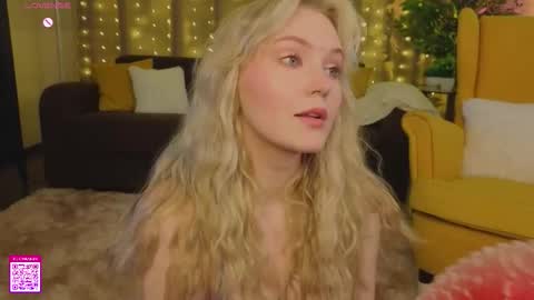 Alice online show from 09.13.25