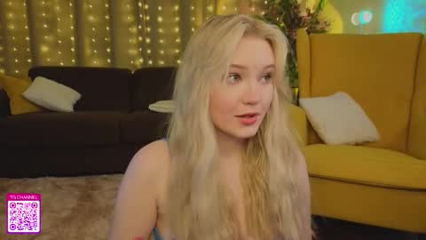 Alice online show from 09.14.25