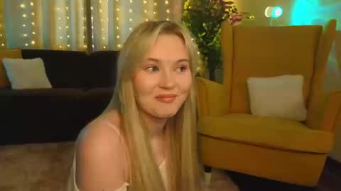 Alice online show from 10.17.25