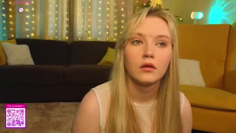 Alice online show from 10.18.25