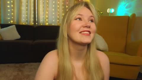 Alice online show from 10.19.25