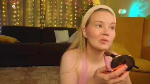 Alice online show from 10.21.25