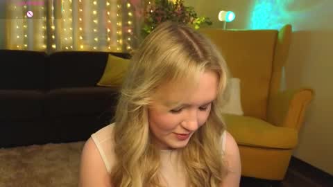 Alice online show from 10.24.25