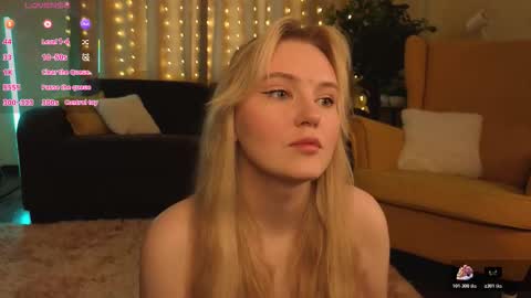 Alice online show from 11.02.25