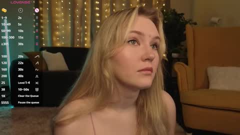 Alice online show from 11.05.25