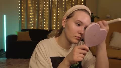 Alice online show from 11.06.25