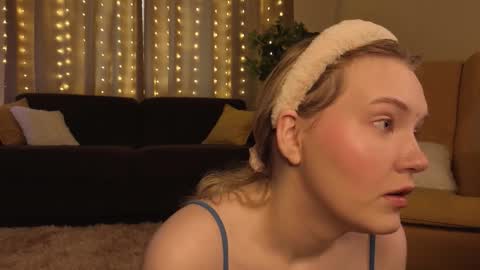 Alice online show from 11.08.25