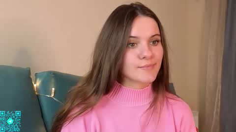 Snapshot of lorettadunnelli chatting on 10.18.25 Chloe for Fan BlackHole online show from 10.18.25