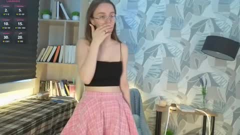 lorettedarsi online show from 06.07.26